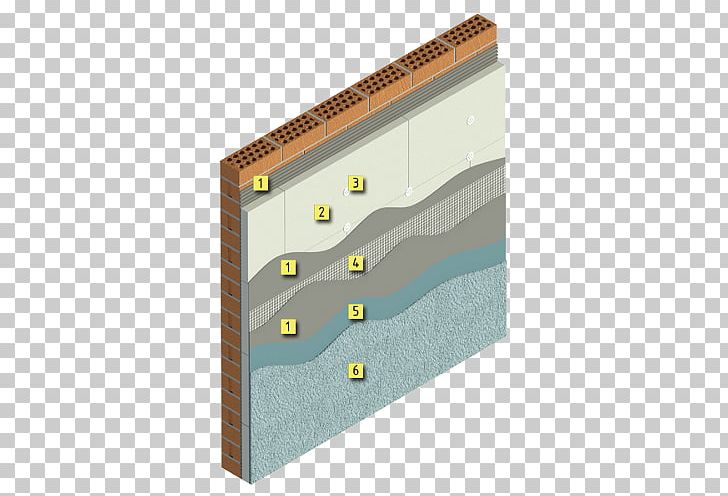 Exterior Insulation Finishing System Facade Thermal Insulation Aislante Térmico Building Insulation PNG, Clipart, Angle, Architectural Engineering, Architecture, Building Insulation, Facade Free PNG Download