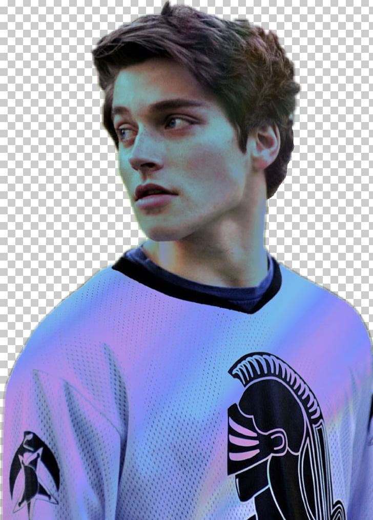 Froy Gutierrez Teen Wolf Male Actor PNG, Clipart, Actor, Adolescence, Adult, Boy, Celebrities Free PNG Download