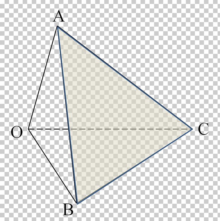 Geometry Triangle Physics Mathematics PNG, Clipart, Angle, Archery, Area, Art, Book Free PNG Download