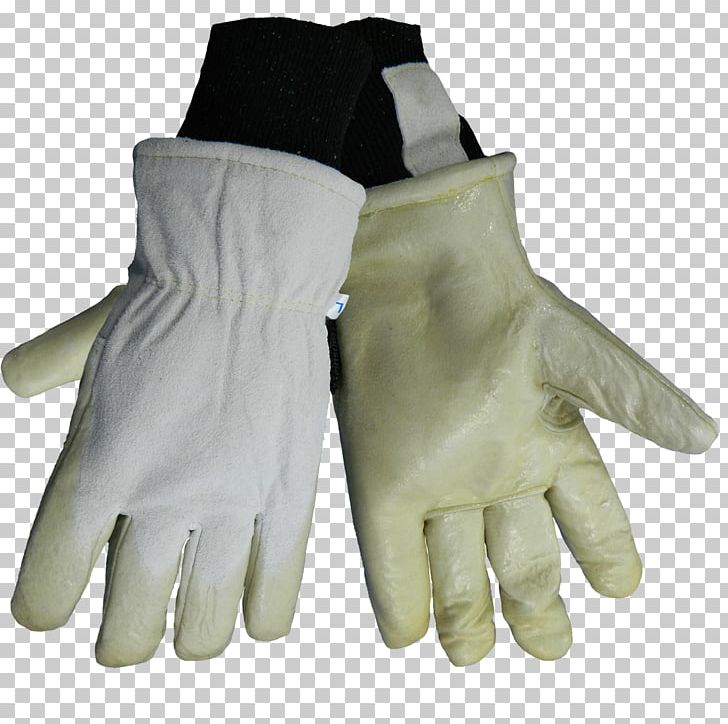 Glove High-visibility Clothing Mitten T-shirt PNG, Clipart, Bicycle Glove, Clothing, Clothing Sizes, Cycling Glove, Global Free PNG Download