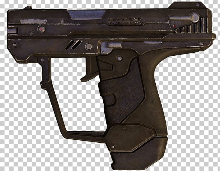 Halo 2 Halo 3: ODST Weapon Halo: Reach Firearm PNG, Clipart, Air Gun, Airsoft, Airsoft Gun, Assault Riffle, Bungie Free PNG Download