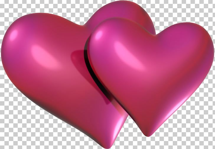 Heart Valentine's Day Free PNG, Clipart, Color, Download, Free, Heart, Love Free PNG Download