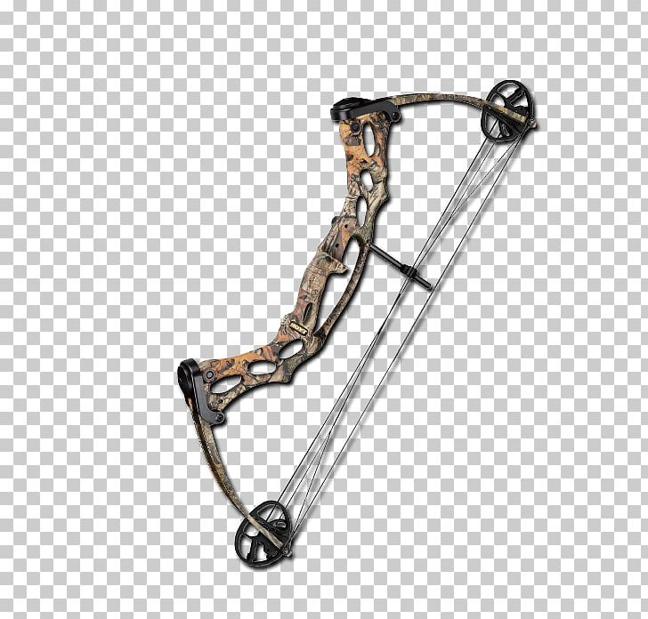 Hoyt Ruckus Crossbow Hunting Archery PNG, Clipart, Archery, Artikel, Bow, Bow And Arrow, Crossbow Free PNG Download