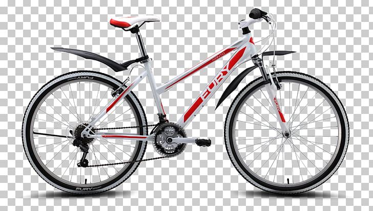 Hybrid Bicycle Mountain Bike Trinx Bikes Trek Bicycle Corporation PNG, Clipart, Bicycle, Bicycle Accessory, Bicycle Frame, Bicycle Part, Cycling Free PNG Download