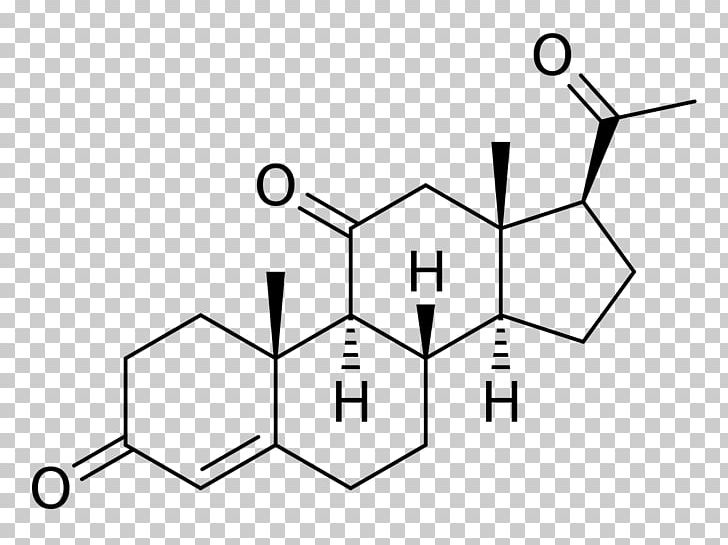 Hydroxyprogesterone Caproate Steroid Progestogen 11α-Hydroxyprogesterone PNG, Clipart, 11deoxycorticosterone, Active Ingredient, Angle, Area, Black Free PNG Download