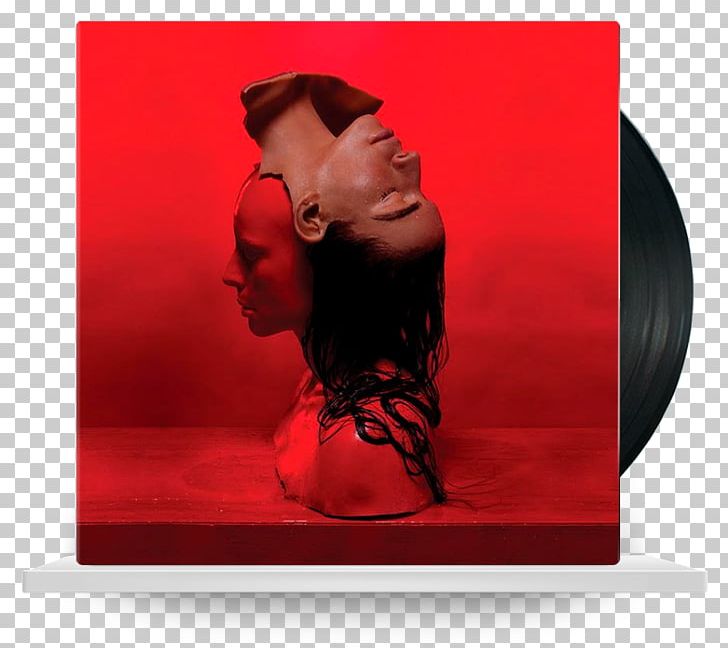 ISON LP Record Album Singer-songwriter Human PNG, Clipart, Album, Album Cover, Dotcom Vinyl, Human, Love Free PNG Download