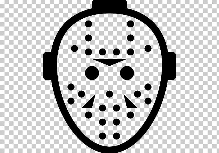 Jason Voorhees Computer Icons Mask PNG, Clipart, Black And White, Computer Icons, Desktop Wallpaper, Face, Friday The 13th Free PNG Download