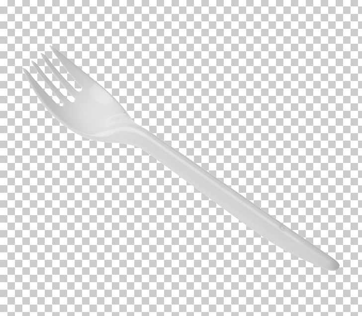Kitchen Knives Cutlery Knife Fork Kitchen Utensil PNG, Clipart, Brand, Cutlery, Fork, Kitchen, Kitchen Knives Free PNG Download