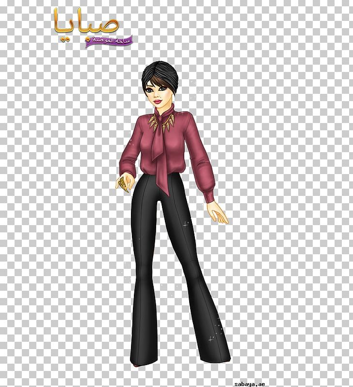 Lady Popular Fashion Game Woman Clothing Accessories PNG, Clipart, Action Figure, Ar 15, Cartoon, Clothing, Clothing Accessories Free PNG Download