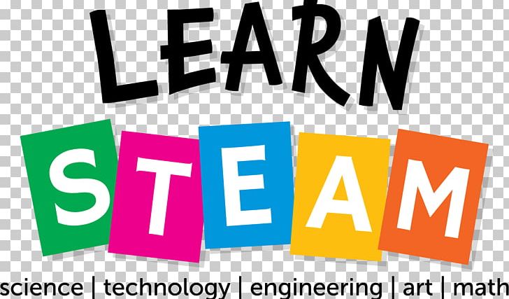 Learn S.T.E.A.M. Learning Non-profit Organisation Organization Science PNG, Clipart, 501c3, 501c Organization, Area, Brand, Communication Free PNG Download