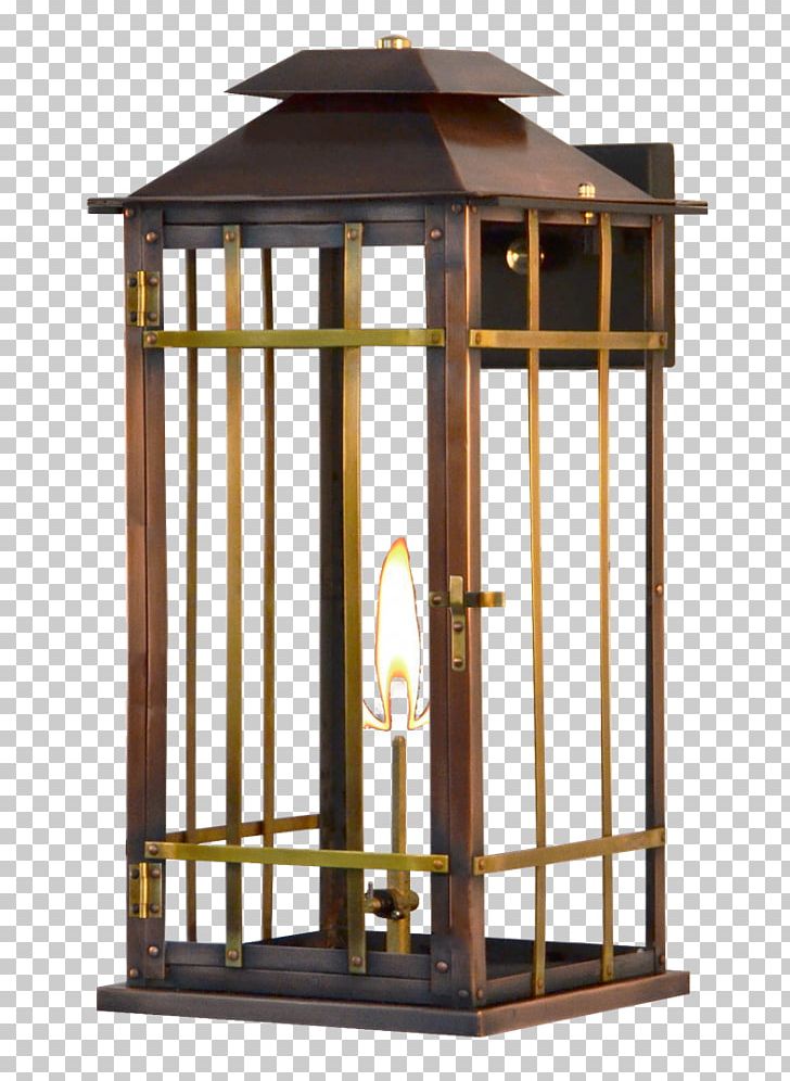 Light Fixture Coppersmith Structure Lantern PNG, Clipart, Architectural Style, Architecture, Art, Bad, Brass Free PNG Download