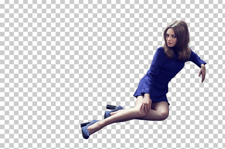 Line Art PNG, Clipart, Arm, Celebrities, Drawing, Facebook, Girl Free PNG Download