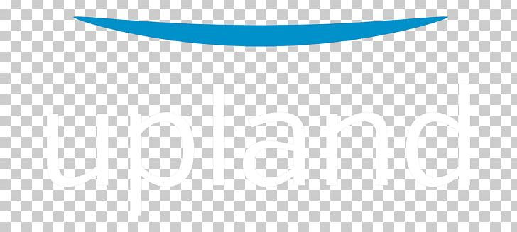 Logo Brand Line Font PNG, Clipart, Angle, Art, Blue, Brand, Circle Free PNG Download