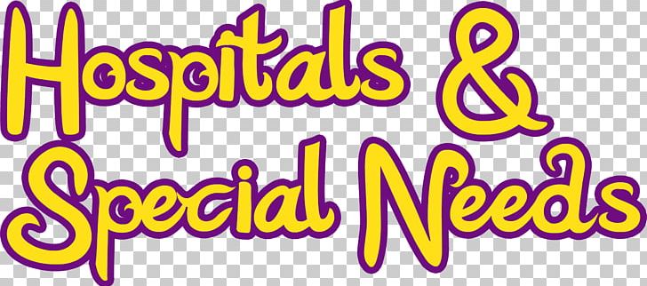Louby Lou Favourite Clown Trafford Centre Logo Entertainment PNG, Clipart, 22 April, 2018, Area, Brand, Entertainment Free PNG Download