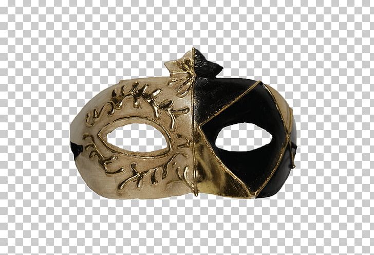 Maskerade Masquerade Ball PNG, Clipart, Art, Ball, Carnival, Costume, Entertainment Free PNG Download