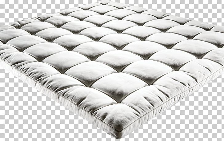 Mattress Pillow Memory Foam Latex Horsehair PNG, Clipart, Capelli, Centimeter, Dogal, Horsehair, Latex Free PNG Download