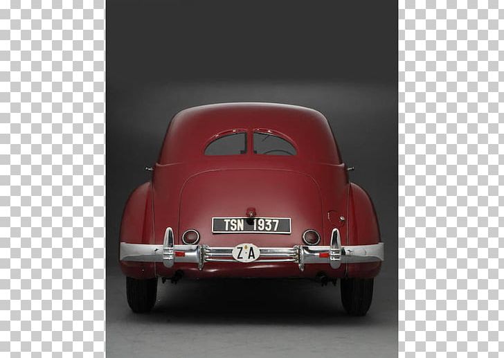 Mid-size Car Motor Vehicle Vintage Car PNG, Clipart, Automotive Design, Brand, Car, Classic, Classic Car Free PNG Download