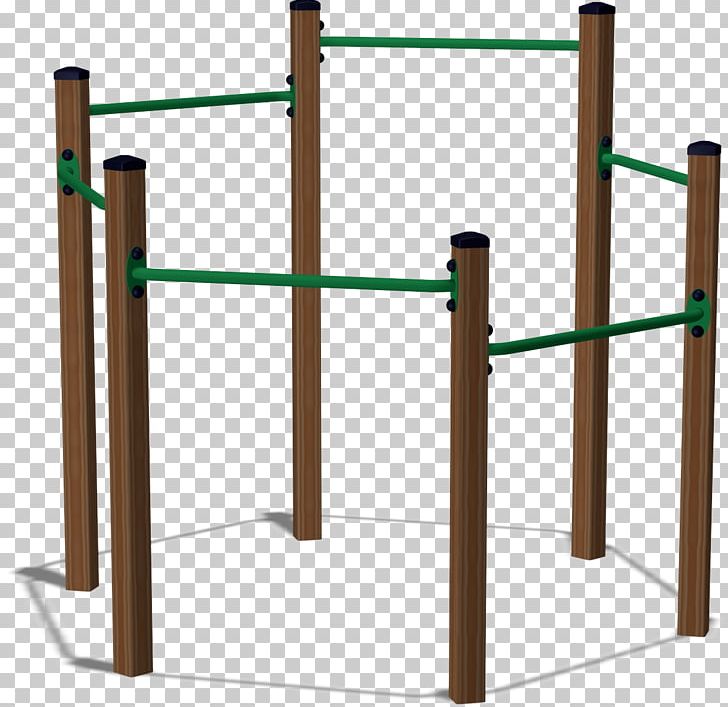 Motion Artistic Gymnastics Horizontal Bar Parallel Bars Somersault PNG, Clipart, Angle, Area, Artistic Gymnastics, Furniture, Game Free PNG Download