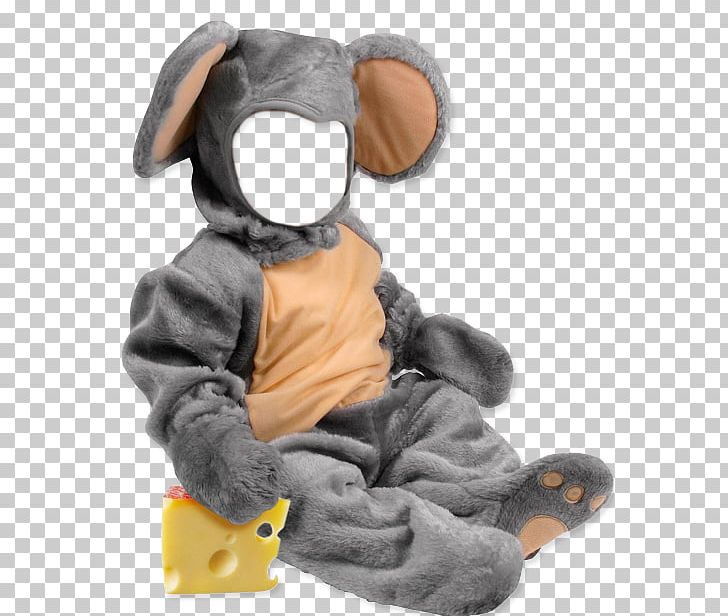 Mouse Halloween Costume Infant Child PNG, Clipart, Animals, Baby Toddler Onepieces, Boy, Child, Costume Free PNG Download