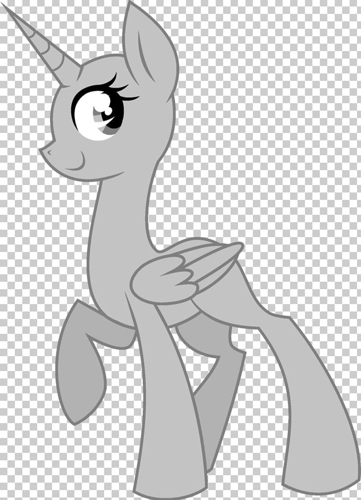My Little Pony: Friendship Is Magic Fandom Microsoft Paint Drawing PNG, Clipart, Base, Bird, Carnivoran, Cartoon, Cat Like Mammal Free PNG Download
