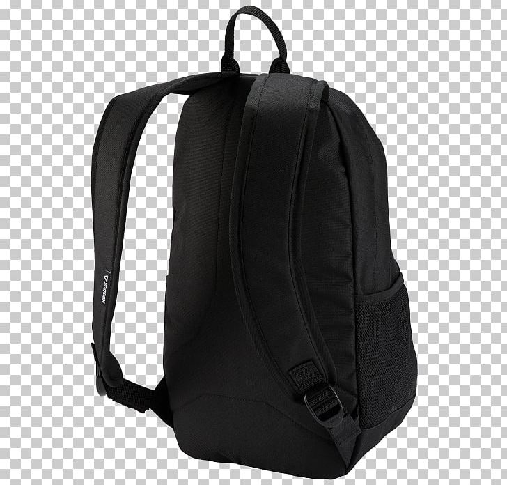 Nixon Landlock Backpack III Bag Icon Squad II Laptop PNG, Clipart, Backpack, Bag, Black, Canvas, Clothing Free PNG Download