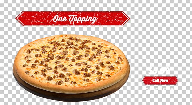 Pizza Patrón Pizza Hut Pizza Cheese Pepperoni PNG, Clipart, Brand, Business, Cheese, Crumpet, Cuisine Free PNG Download