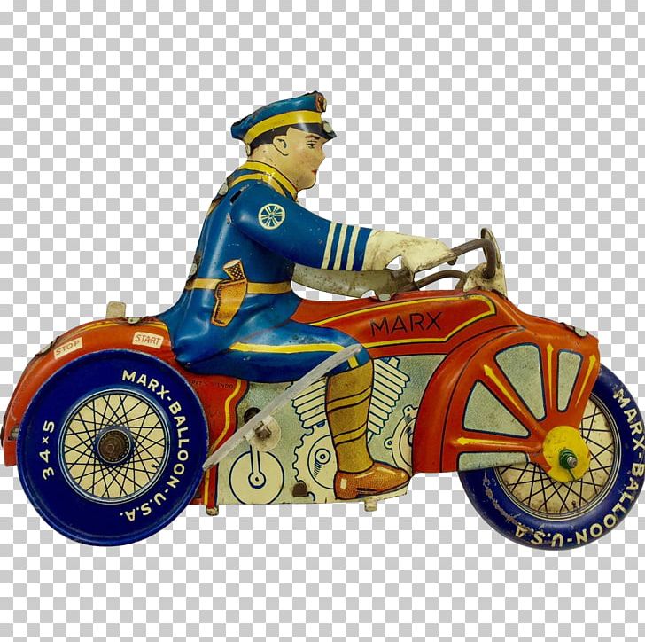 Police Motorcycle Motor Vehicle Car Ruby Lane PNG, Clipart,  Free PNG Download