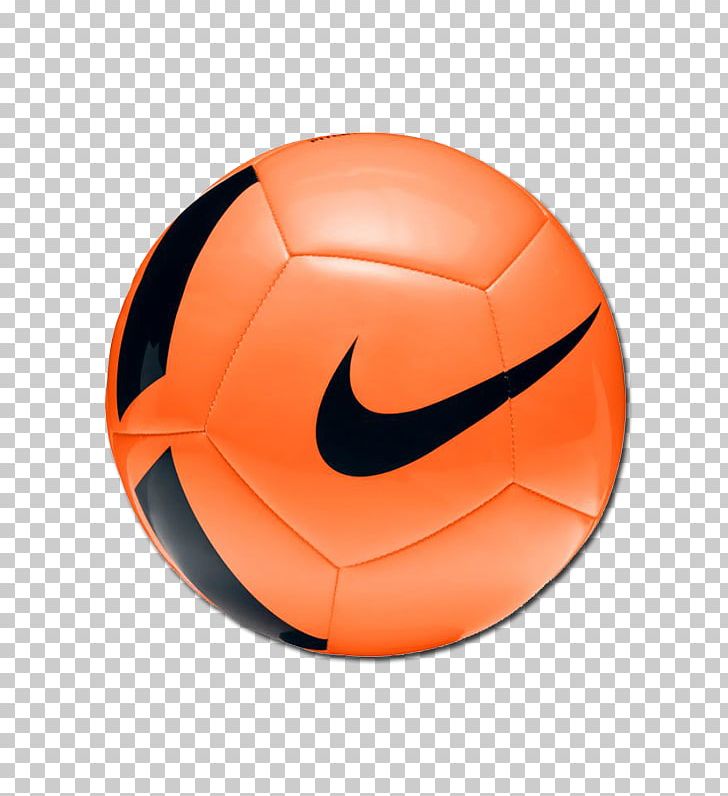 Premier League Football Team Nike PNG, Clipart, Ball, Football, Football Pitch, Football Team, Futsal Free PNG Download