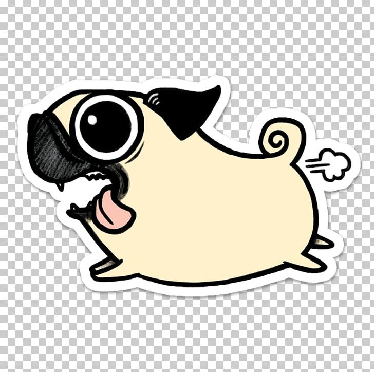 Pug Pembroke Welsh Corgi Puppy Paper Snout PNG, Clipart, Animal, Animals, Canidae, Carnivoran, Dog Free PNG Download