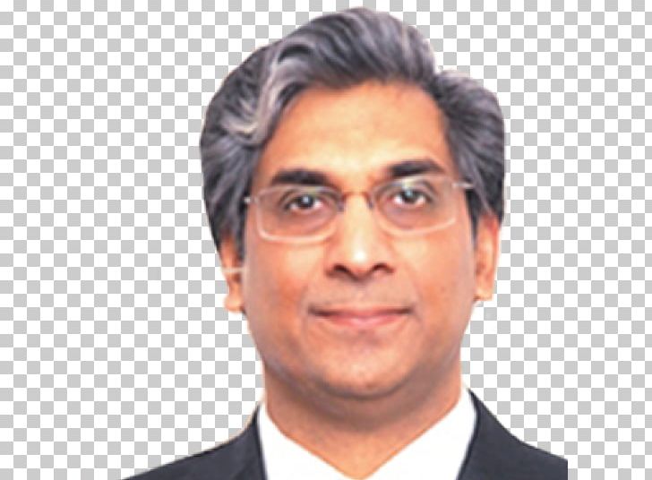 Rahul L. Kanodia Datamatics Global Services Limited Business CIGNEX Datamatics Chief Executive PNG, Clipart, Business, Businessperson, Chairman, Chief Executive, Chin Free PNG Download