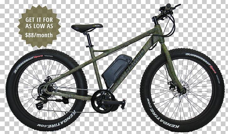 Rambo Bikes R750 Fat Bike Electric Bicycle Fatbike Motorcycle PNG, Clipart, Automotive Exterior, Bicycle, Bicycle Accessory, Bicycle Frame, Bicycle Frames Free PNG Download
