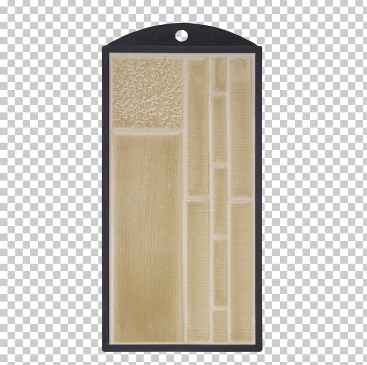Rectangle PNG, Clipart, Angle, Rectangle, Religion, Sandpaper Marketing Free PNG Download