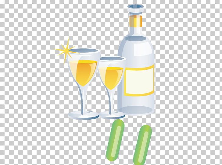Red Wine Cocktail Cup PNG, Clipart, Alcoholic Drink, Bottle, Broken Glass, Champagne Glass, Cocktail Free PNG Download