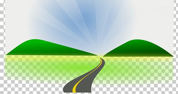 Road PNG, Clipart, Angle, Art, Brand, Clip Art, Computer Wallpaper Free PNG Download