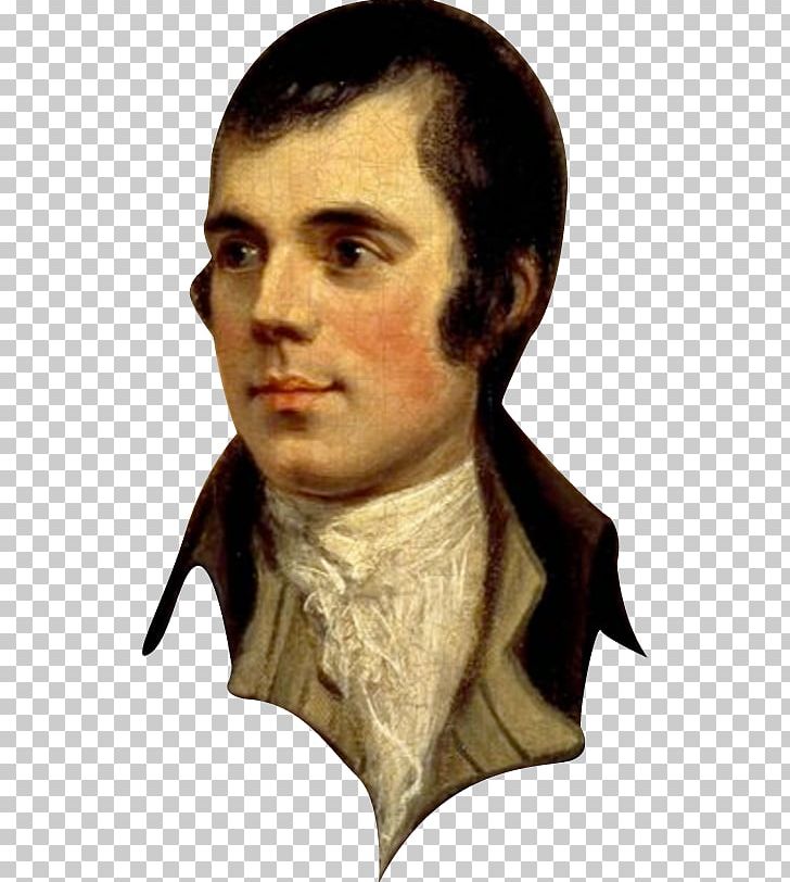 Robert Burns Scotland Poems Tam O' Shanter Burns Night PNG, Clipart, Author, Bard, Burn, Burns Night, Chin Free PNG Download