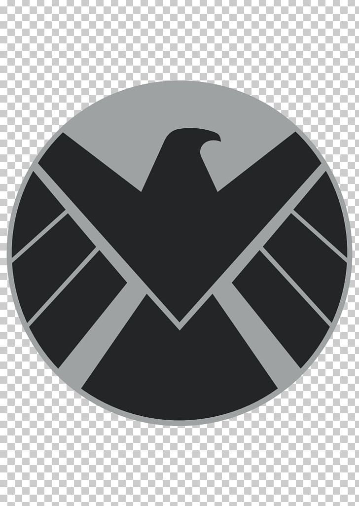 S.H.I.E.L.D. Marvel Cinematic Universe Stencil Logo Loki PNG, Clipart, Agents Of Shield, Decal, E L, Emblem, Fictional Characters Free PNG Download
