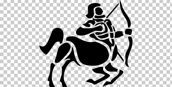 Sagittarius PNG, Clipart, Sagittarius Free PNG Download