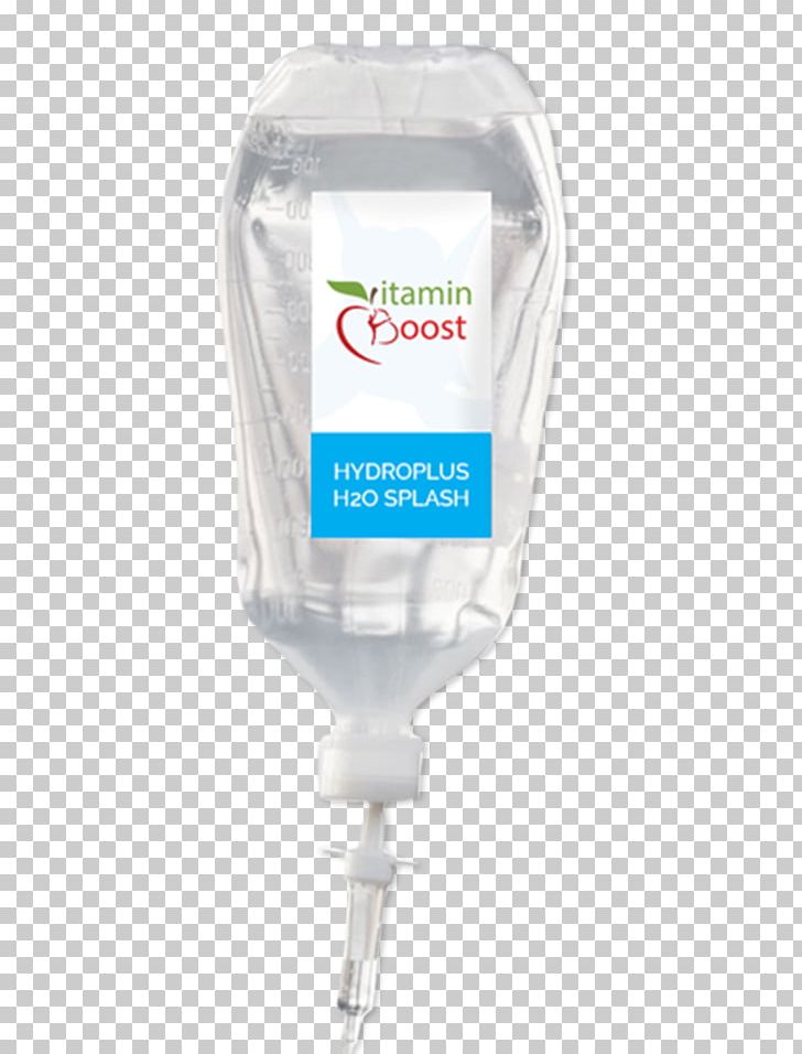 Saline Intravenous Therapy Injection Liquid Vein PNG, Clipart, Blood, Infusion Pump, Injection, Injection Intraveineuse, Intravenous Therapy Free PNG Download
