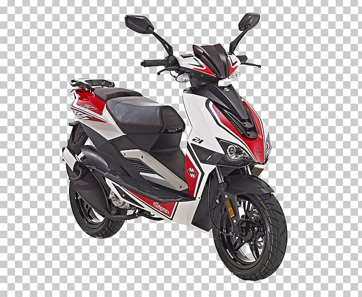 Scooter Motorcycle Two-stroke Engine Keeway Benelli PNG, Clipart, Automotive Exterior, Automotive Lighting, Automotive Wheel System, Benelli, Cars Free PNG Download