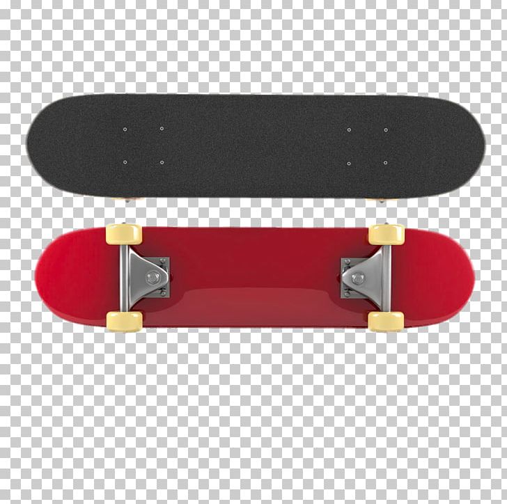 Skateboarding Stock Photography Kick Scooter PNG, Clipart, Fitness, Free Stock Png, Material, Photography, Png Picture Material Free PNG Download