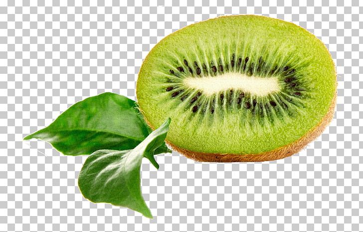 Smoothie Breakfast Juice Kiwifruit Milkshake PNG, Clipart, Actinidia Deliciosa, Auglis, Berry, Breakfast, Diet Food Free PNG Download