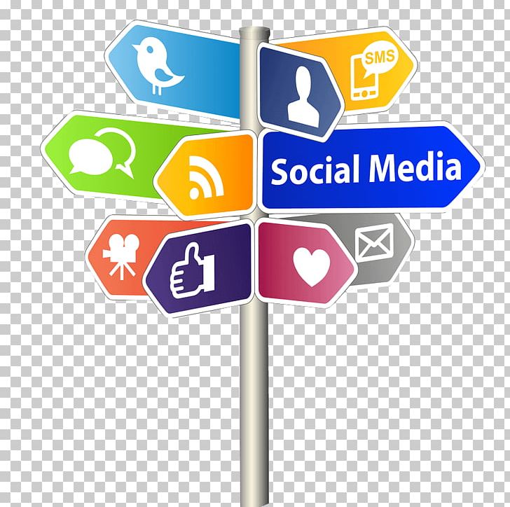 Social Media Marketing Social Network Advertising Communication PNG, Clipart, Advertising, Area, Brand, Business, Communication Free PNG Download