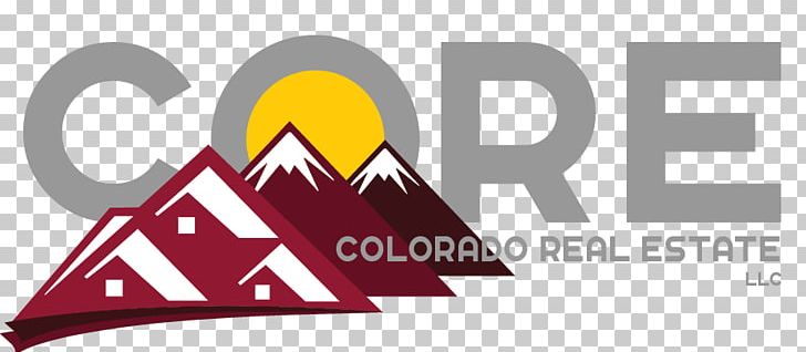 Springs Video Co-RE GROUP LLC REAL ESTATE Colorado Real Estate Group Gold Hill Mesa Drive PNG, Clipart, Area, Brand, Colorado, Colorado Real Estate Group, Colorado Springs Free PNG Download