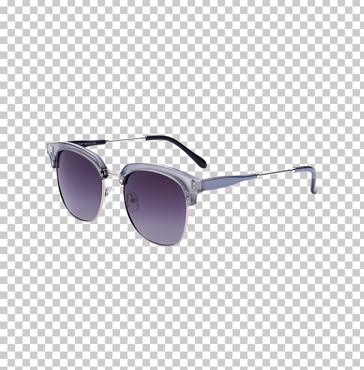 Sunglasses Goggles Polarized Light PNG, Clipart, Eyewear, Glasses, Goggles, Metal, Objects Free PNG Download