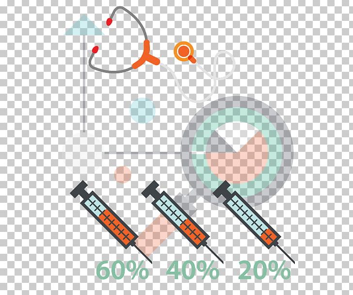 Syringe Injection Intravenous Therapy Graphics PNG, Clipart, Angle, Area, Brand, Circle, Diagram Free PNG Download