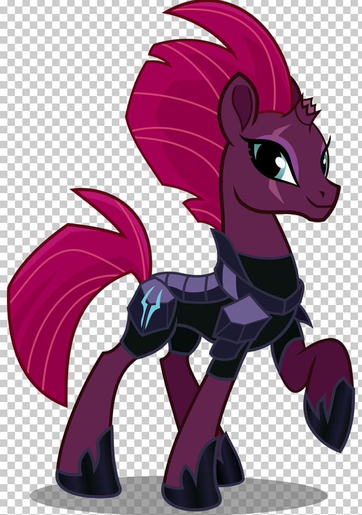 Tempest Shadow Twilight Sparkle Pony The Storm King PNG, Clipart, Cartoon, Dragon, Equestria, Fictional Character, Horse Free PNG Download