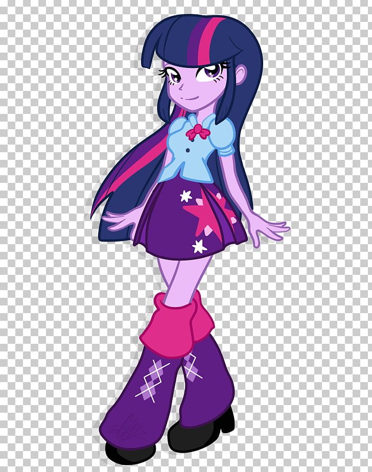 Twilight Sparkle My Little Pony: Equestria Girls Fluttershy PNG, Clipart,  Anime, Cartoon, Deviantart, Equestria, Fictional Character