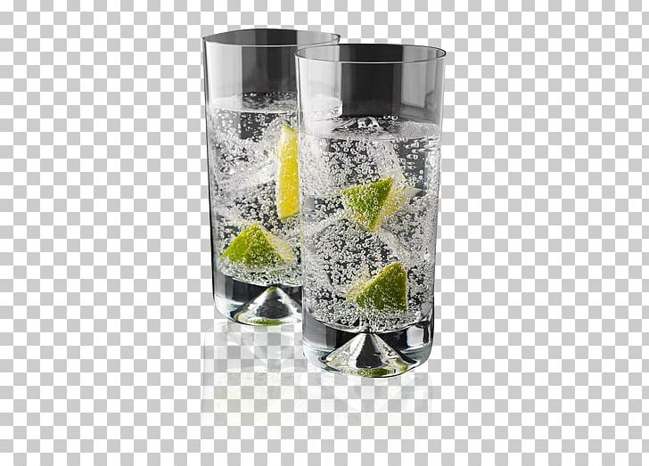 Vodka Gin And Tonic Cocktail Lemon-lime Drink PNG, Clipart, Bacon Vodka, Chili Pepper, Cocktail, Cocktail Garnish, Creative Free PNG Download