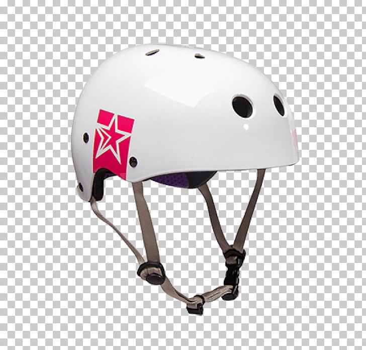 Wakeboarding Helmet Water Skiing Jobe Water Sports PNG, Clipart, Bicycle Clothing, Bicycle Helmet, Bicycles Equipment And Supplies, Canoeing, Equestrian Helmet Free PNG Download