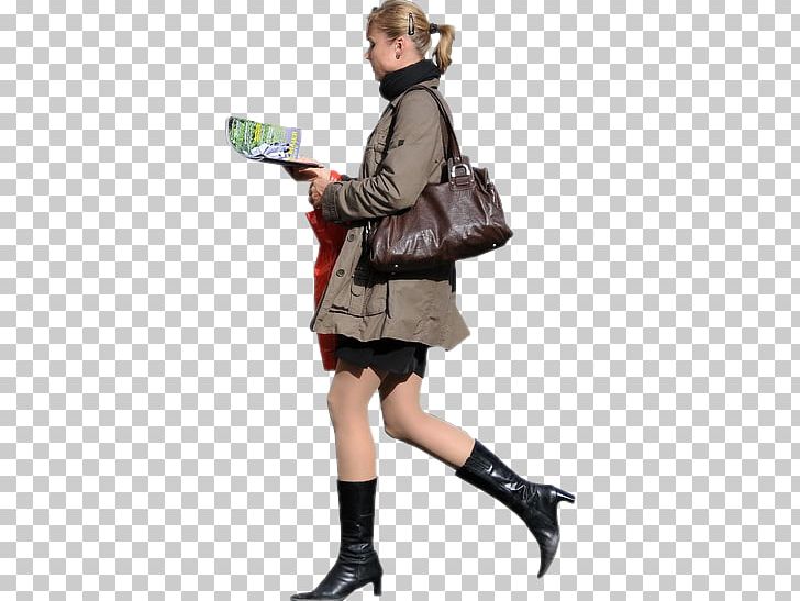 Walking Female Architecture PNG, Clipart, Architecture, Art, Costume, Drawing, Entourage Free PNG Download